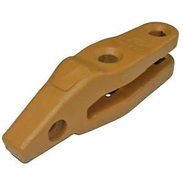 Aftermarket Bolt-on Bucket Adapter 1U0257 - main